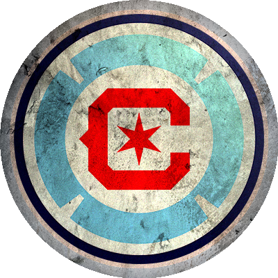 Chicago Fire Soccer Club